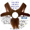 Blues Trains - 215-00c - CD label.jpg